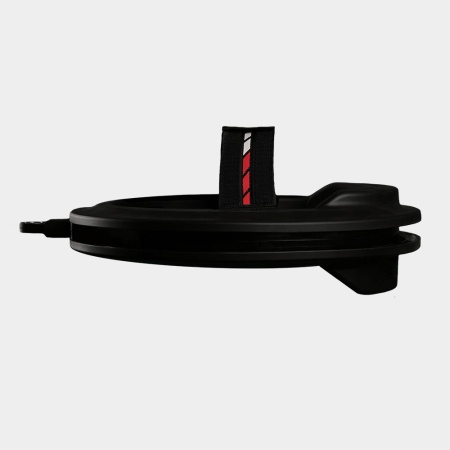 Тренажёр для укрепления мышц шеи Iron Neck 3.0