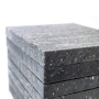 Верхние плинты (без шипов) DC Blocks Flat Top (2 шт) 40 x 50 x 5 см