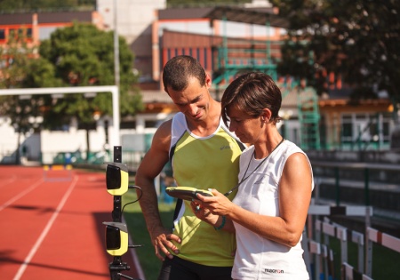 Таймер Witty Timer для Witty Gate, Witty SEM, Witty RFID, Witty TAB