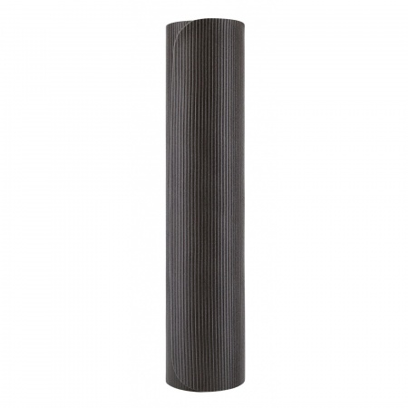 Гимнастический коврик AIREX Xtrema ( 178 см x 58 см x 0,6 см, антрацитовый )