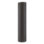Гимнастический коврик AIREX Xtrema ( 178 см x 58 см x 0,6 см, антрацитовый )