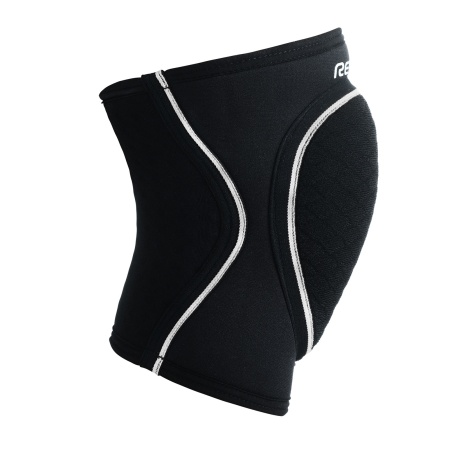 Гандбольный защитный наколенник  PRN Rehband Knee Pad 5mm 405406-010233 (размерный ряд XS-XXL)