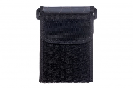 Набор diPulse для EMS тренировок и восстановления, SMARTSTRAP KIT, мышечный массажер
