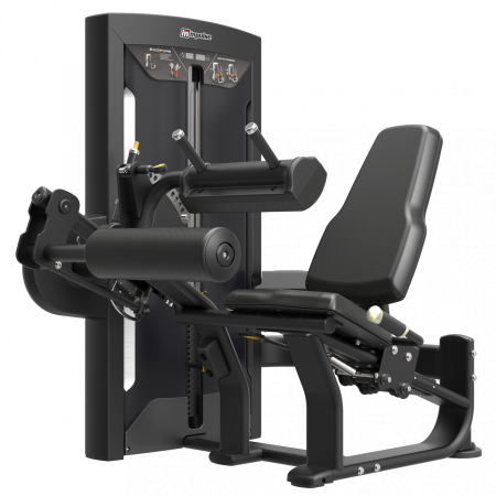 FE9706 Сгибание ног сидя ExoForm (91 кг)