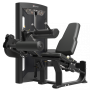 FE9706 Сгибание ног сидя ExoForm (91 кг)