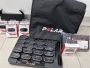 Polar Team Pro - командная ЧСС-система с GPS
