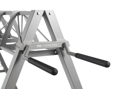 Опорная рама для петель TRX 