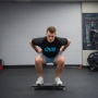 Изометрическая платформа OVR Force Plate (1 шт)
