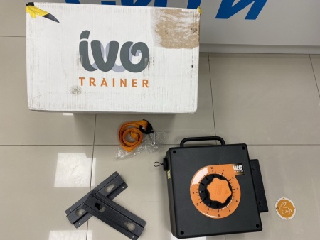 Система для тренировок IVO TRAINER