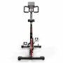 Спин-байк Keiser M3i STUDIO PLUS 5509 (Studio Display + рост 150-215 см)