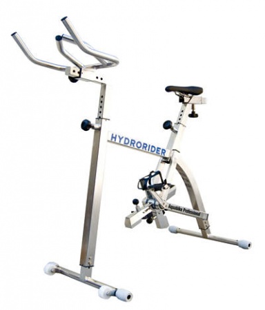 Аква-велосипед Hydrorider DBS3001