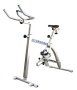 Аква-велосипед Hydrorider DBS3001