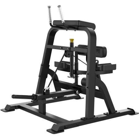 SL7026 Сгибание ног стоя Sterling