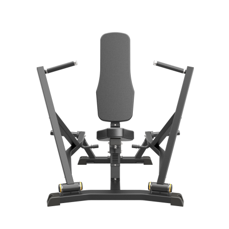 IFP1201 Жим от груди сидя Impulse