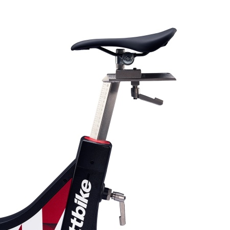 Велотренажёр Wattbike Air