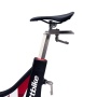 Велотренажёр Wattbike Air