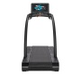 Беговая механическая дорожка Woodway 4Front
