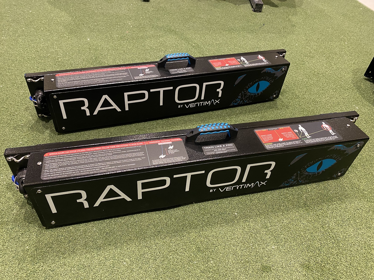 ФК «Краснодар», г. Краснодар