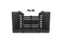 Регулируемые нерасширяемые гантели PowerBlock Pro 50 (23 кг)