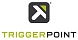 Trigger Point