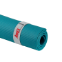 Гимнастический коврик AIREX Fitline 140 ( морская волна )