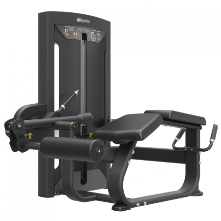 FE9721 Сгибание ног лежа ExoForm (107 кг)