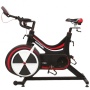 Велотренажер Wattbike Trainer