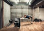 Тренажер для пловцов Vasa Ergometer