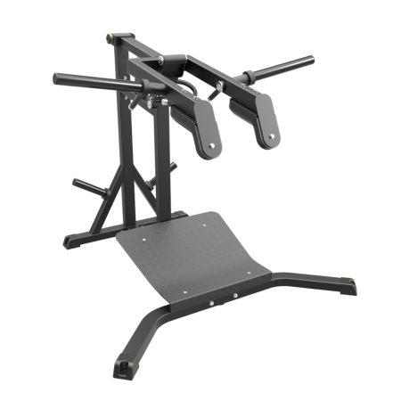 IFP1707 Гак-присед / Икроножные стоя Impulse