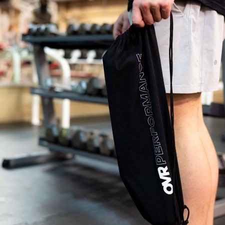 Лазерный датчик для замера вертикального прыжка OVR Jump Laser Jump Device