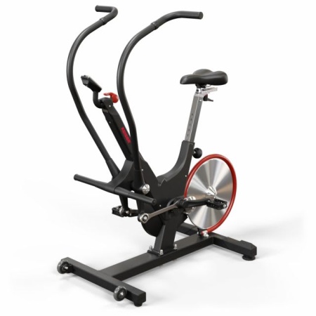 Тренажер для всего тела Keiser M3i Total Body Trainer (5512BBC)