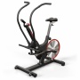 Тренажер для всего тела Keiser M3i Total Body Trainer (5512BBC)