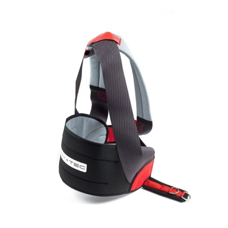 Эксцентрический тренажер Desmotec D.SPORT