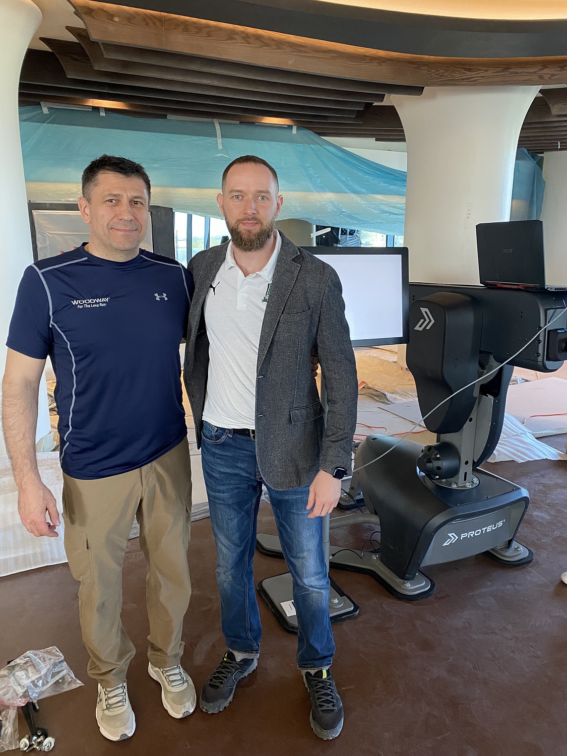 ФК «Краснодар», г. Краснодар