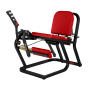 Разгибание ног сидя (Leg Extension) Keiser Air 250 1121BP