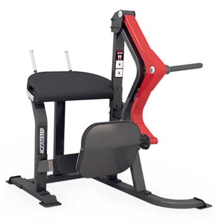 SL7008 Ягодичные Sterling