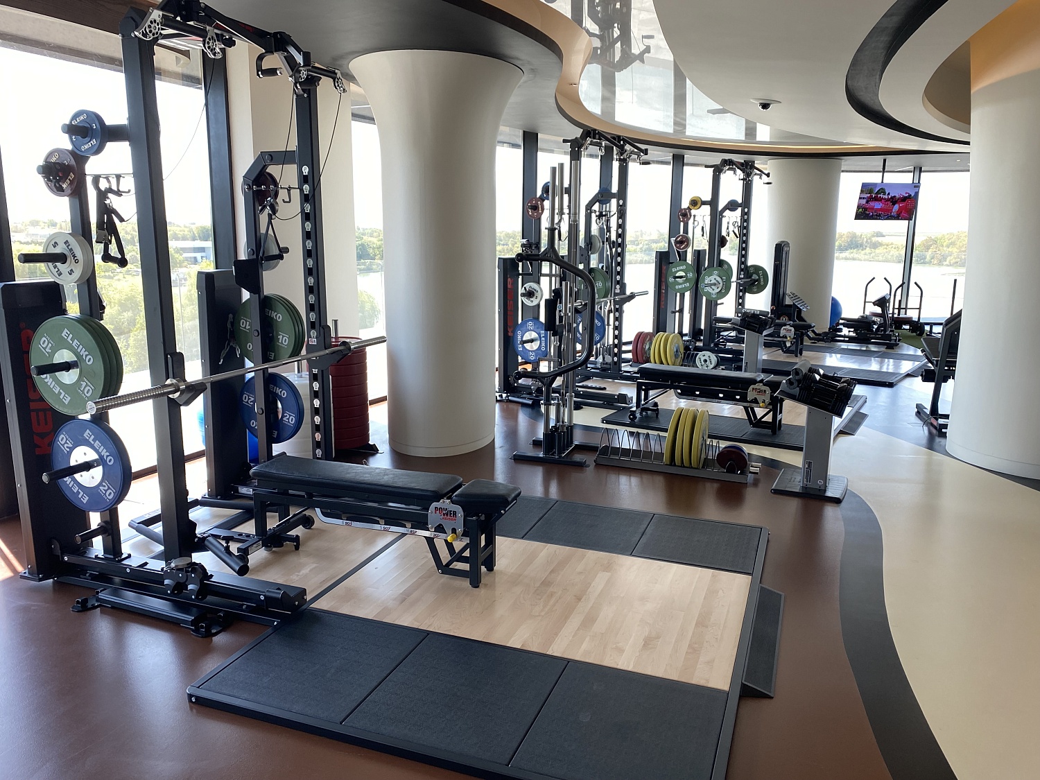 ФК «Краснодар», г. Краснодар