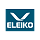 Eleiko