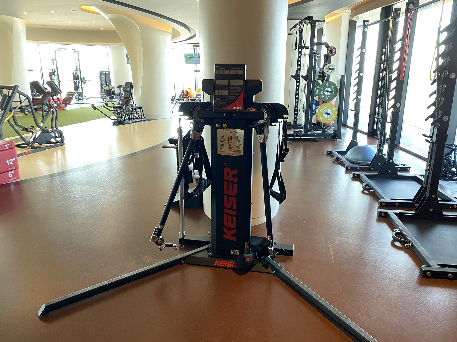 ФК «Краснодар», г. Краснодар