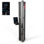 Функциональный тренажёр Keiser A400 Performance Trainer 003010B4