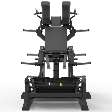 ECP713 V - присед многофункциональный Impulse