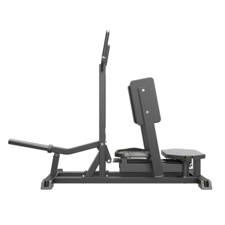 IFP1622 Разведение ног стоя Impulse