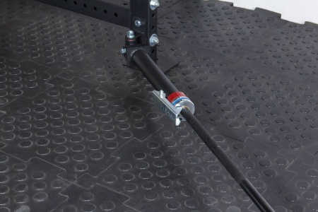 Тренажер Expert Landmine