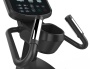 Профессиональный эллиптический тренажер Impulse RE500 LED