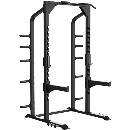 SL7014 Компактная силовая рама Sterling