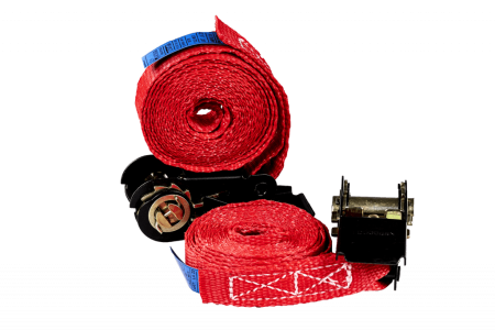 Эксцентрический тренажер Desmotec V.SPORT