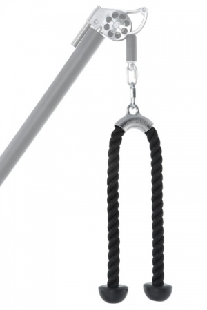 Набор аксессуаров Keiser Infinity Accessory Kit 300824