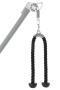 Набор аксессуаров Keiser Infinity Accessory Kit 300824