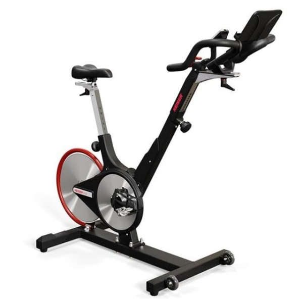 Спин-байк Keiser M3i 5507 (M Connect Display + рост 150-215 см)