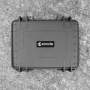 Зарядный кейс для датчиков Enode (без датчиков) Charging Case